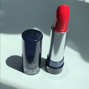 Rouge Dior 520 - feel good
